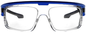 RG-20020-BL-50SS01