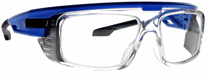 RG-20020-BL-50SS06