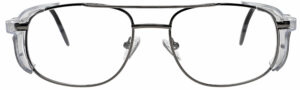 RG-202-GM-54-BULK02