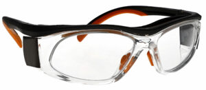 RG-206-OB-BULK (6)