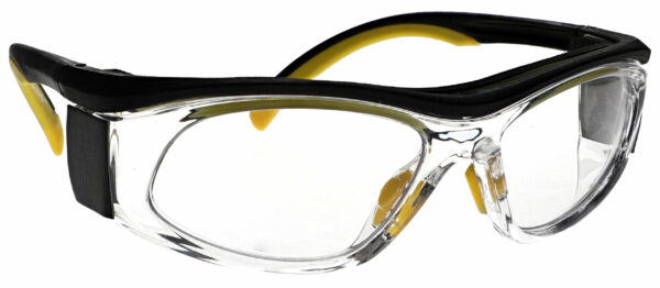 RG-206-YB-(6)