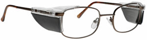 RG-320-50CP (1)