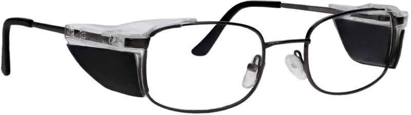 RG-320-50GM-50SS01