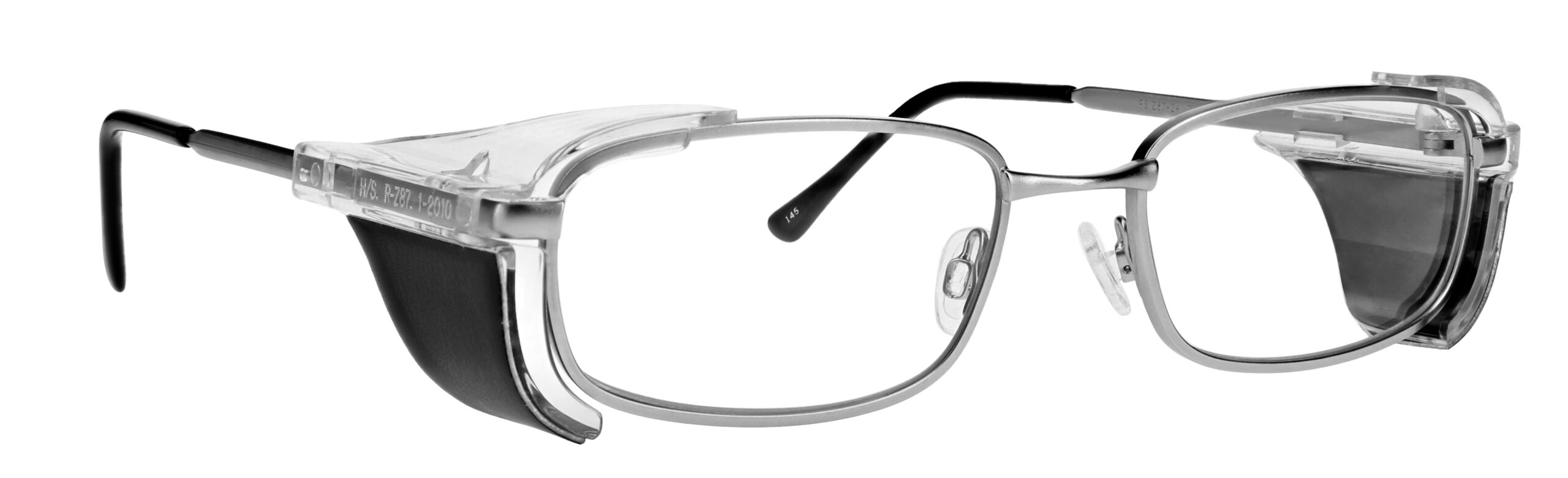 RG-15011-BKC-50SS06