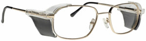 RG-554-G-BULK01
