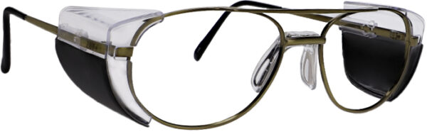 RG-600-G-50SS06