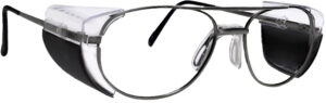 RG-600-P-50SS-06