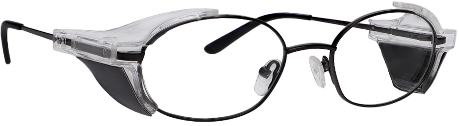 RG-15011-BKC-50SS06