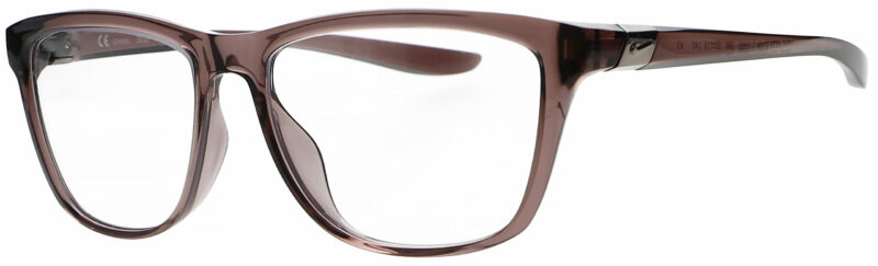 RG-NI-DJ0890-298