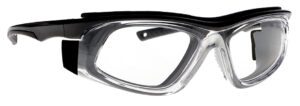 RG-RX-T9603-BKG-right