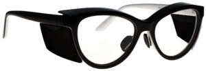 RG-RX-T9730-BKW-angleright