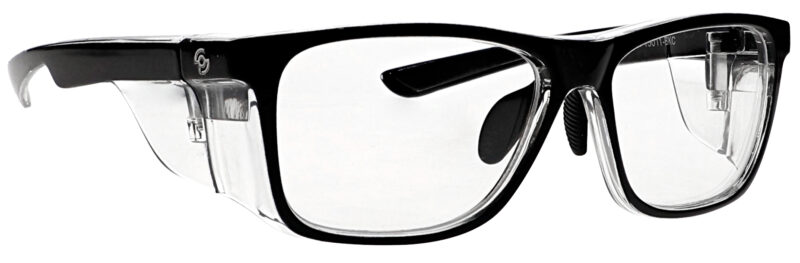 RX-15011-BK-angle-right-real-glass-clear