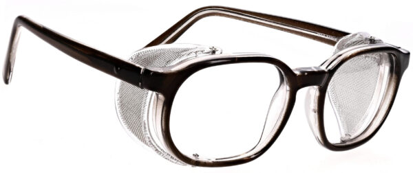 RX-7502-angle_real-glass-clear
