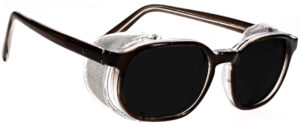 RX-7502-angle_real-glass-gray-gy