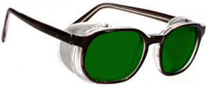 RX-7502-angle_real-glass-green-s3