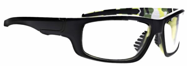 RX-TP280-angleright