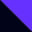 SFP-IR8-Swatch