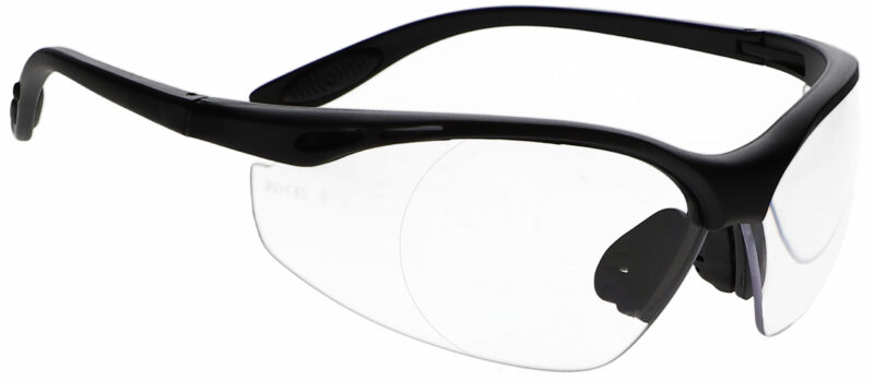 SR-9100-angleright