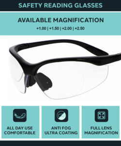 SR-9100-features