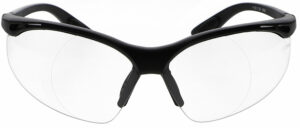 SR-9100-front