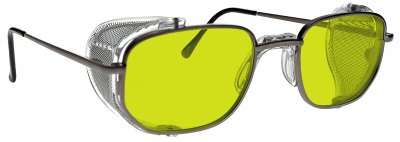 ST100-GM-angle-right-glassblowing-lightgreen