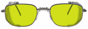 ST100-GM-front-glassblowing-lightgreen