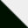 Split-Clear-Green-shade-6-swatch
