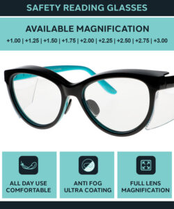 T9730-BKBL-features