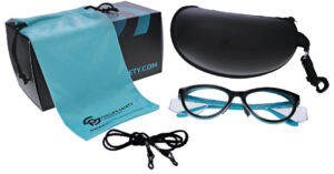 T9730-BKBL-package