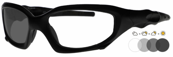 TG-1205-BK-angleleft
