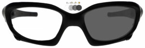 TG-1205-BK-front