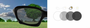 TG-1205-BK-transition-3