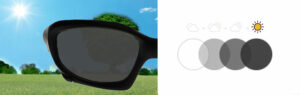 TG-1205-BK-transition-4