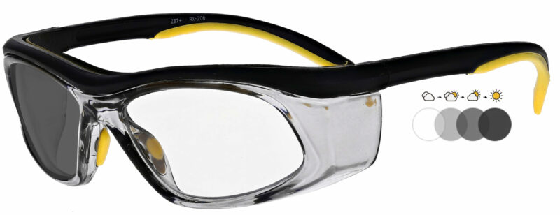 TG-206YBS-angleleft