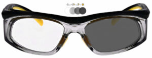 TG-206YBS-front