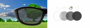 TG-703-BK-transition-3