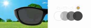 TG-703-BK-transition-4
