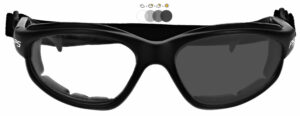 TG-901-front