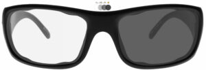 TG-P820-BK-front