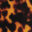 Tortoise-swatch