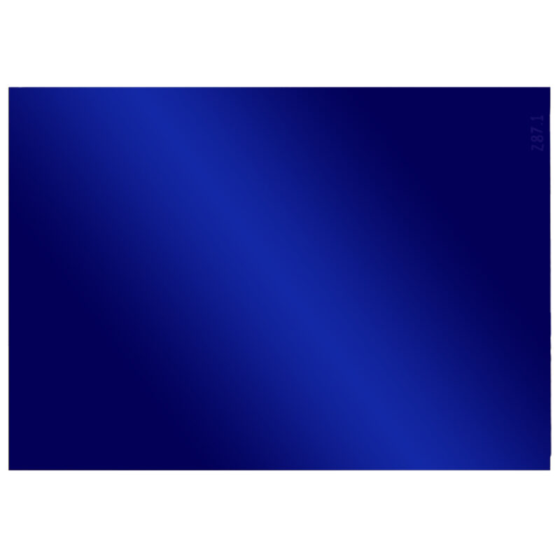 WLD-CB-WFL-front