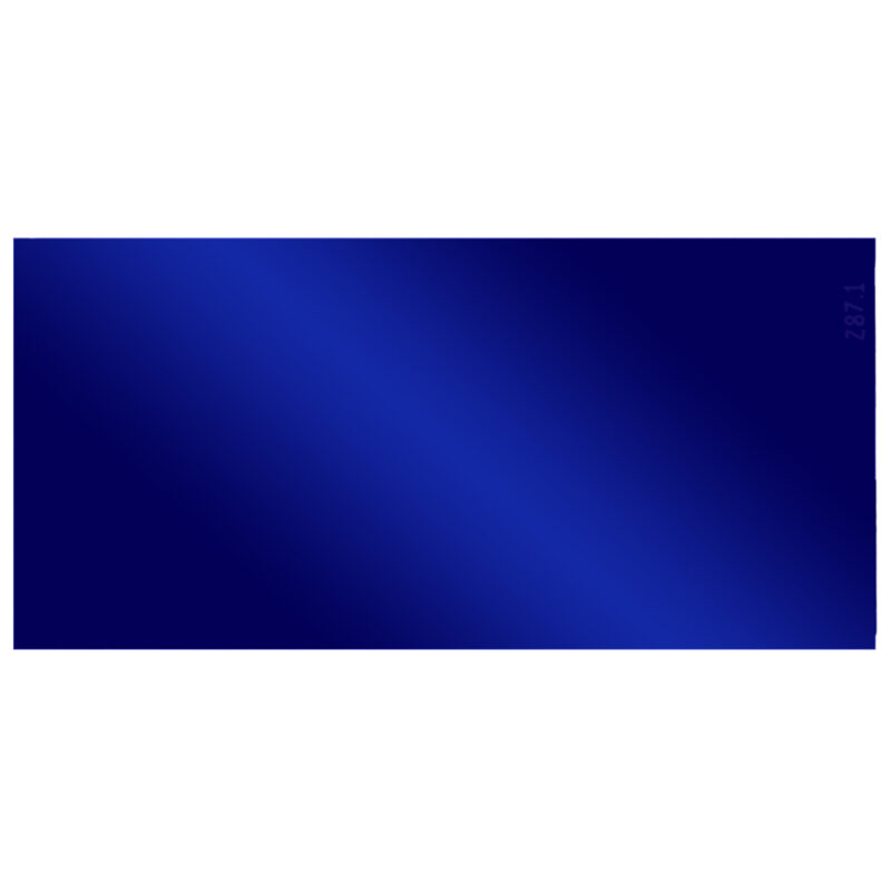 WLD-CB-WFS-front