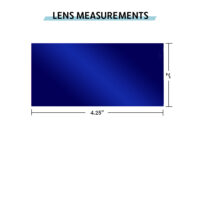WLD-CB-WFS-measurements
