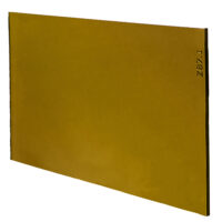 WLD-G-WFL-large-angle-left