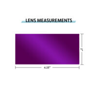 WLD-SMD-WFS-measurements