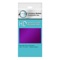 WLD-SMD-WFS-package