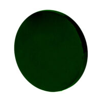WLD-WFC-angle-left