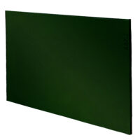 WLD-WFL-angle-left