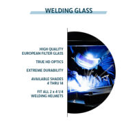 WLD-WFS-features