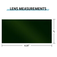 WLD-WFS-measurements